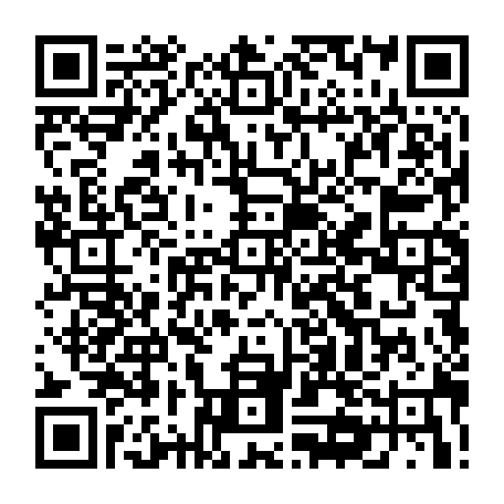 79519963644