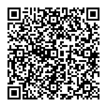 79519963656