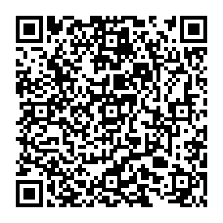79519963660