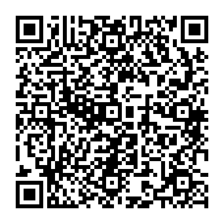 79519963661