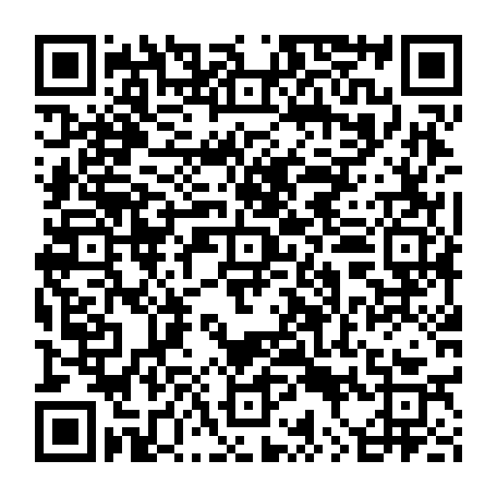 79519963693