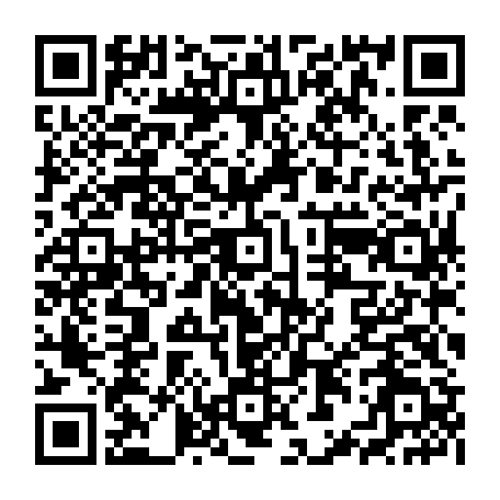 79519963695