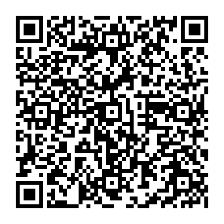 79519963697