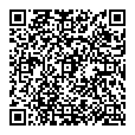 79519963708