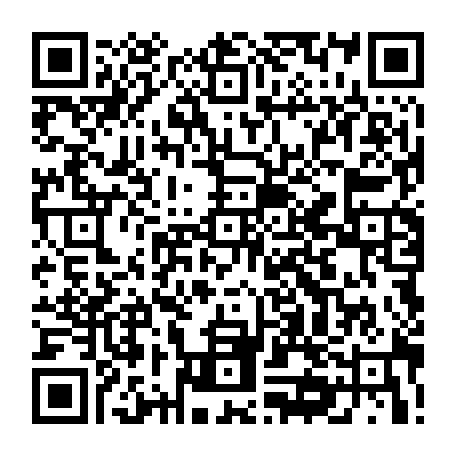 79519963714