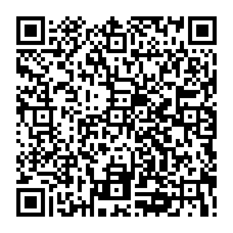 79519963724