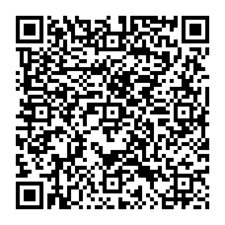79519963736