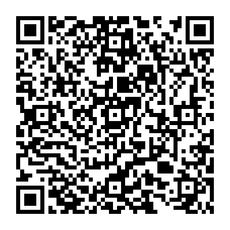 79519963740