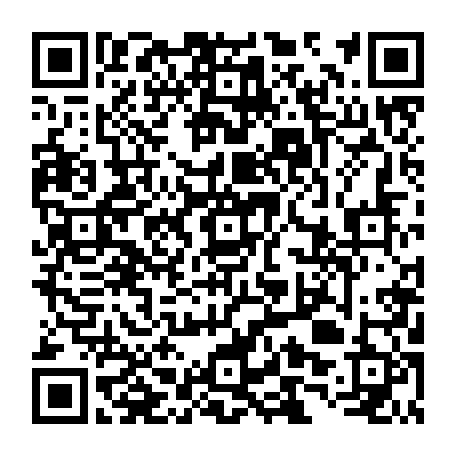 79519963746