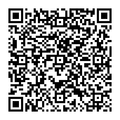 79519963747