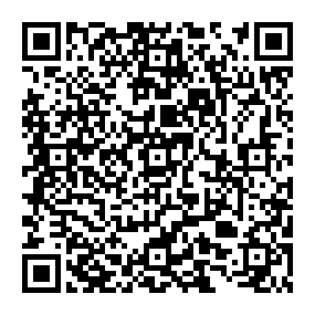 79519963766