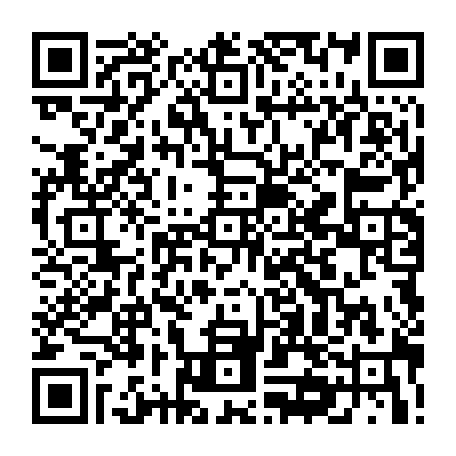79519963774