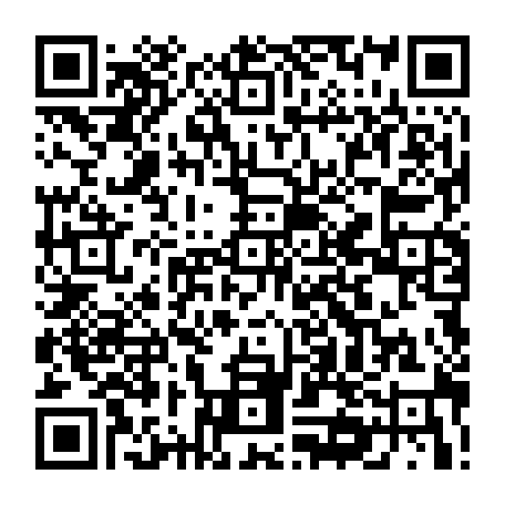 79519963775