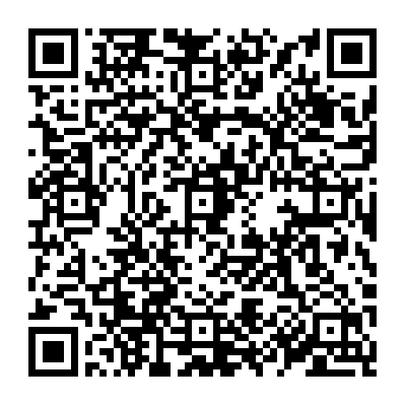 79519963791