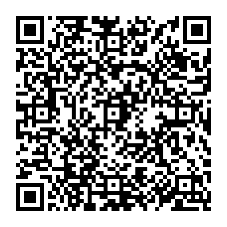 79519963793