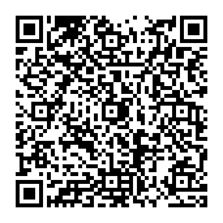 79519963794