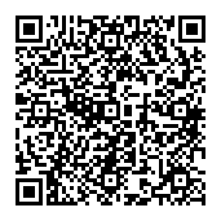 79519963796