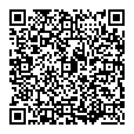 79519963806