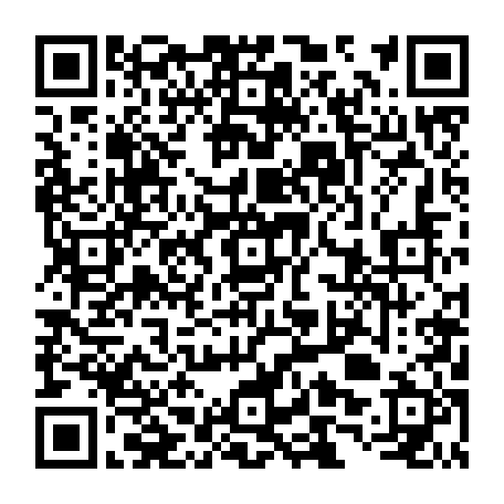 79519963816