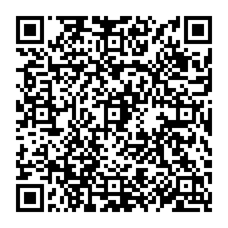 79519963834
