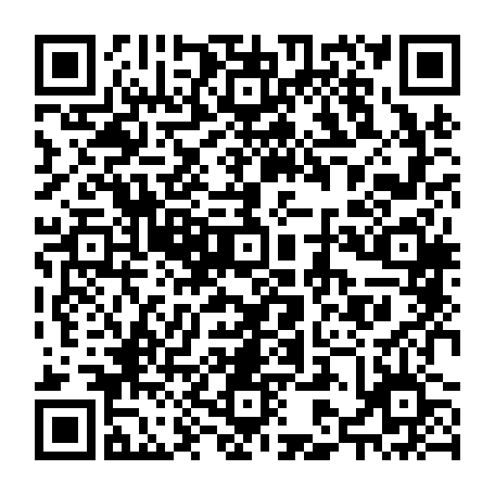 79519963838