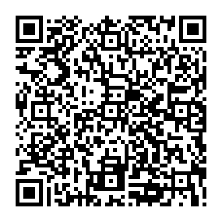79519963841