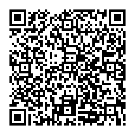 79519963851