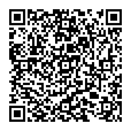 79519963853