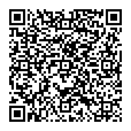 79519963856
