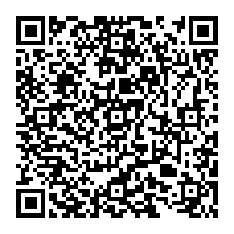 79519963860