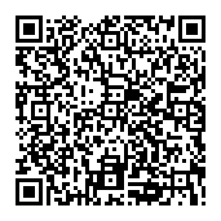 79519963863