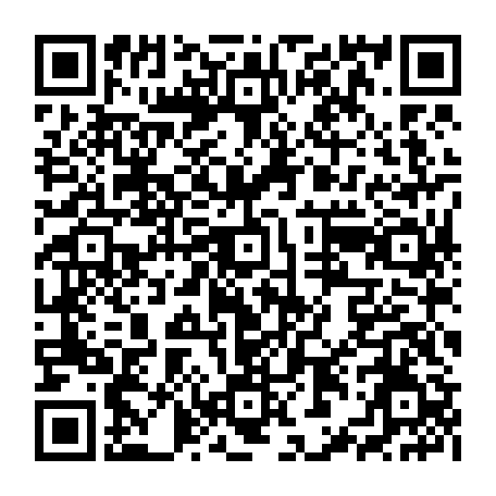 79519963870