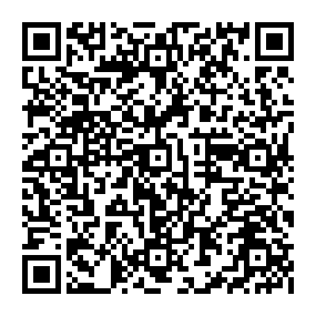 79519963877