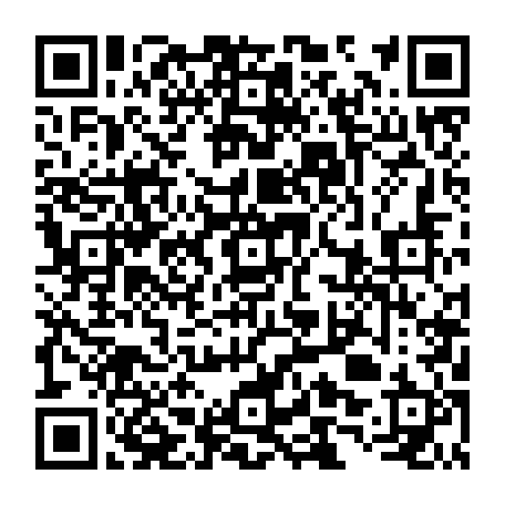 79519963886
