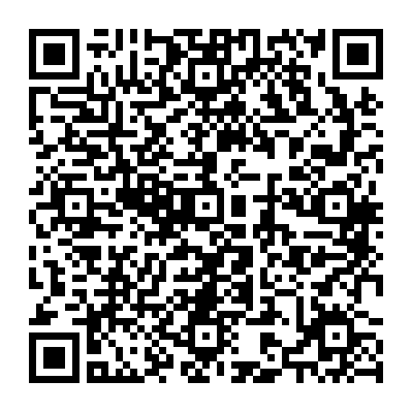 79519963890