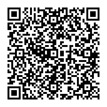 79519963892