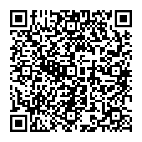 79519963907