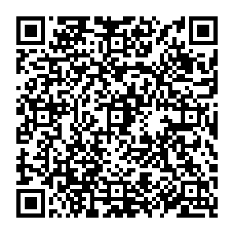 79519963934
