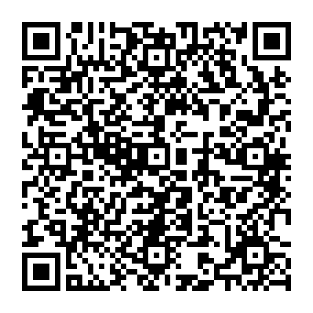 79519963936