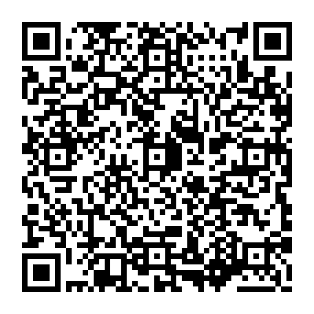 79519963945