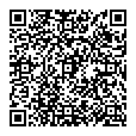 79519963952