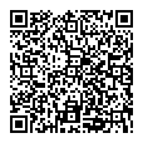 79519963960
