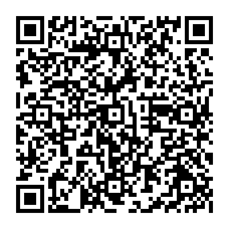 79519963964