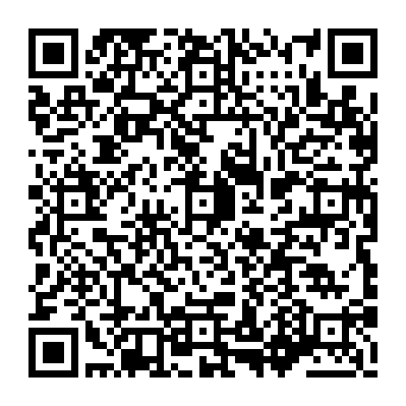 79519963971