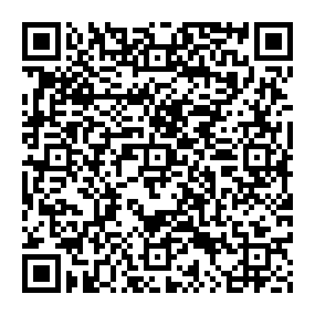 79519963979