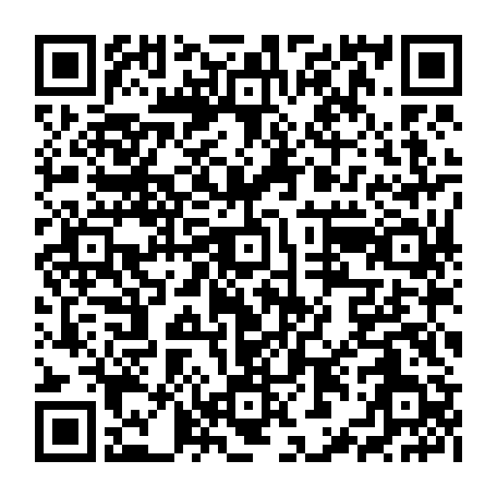 79519963989