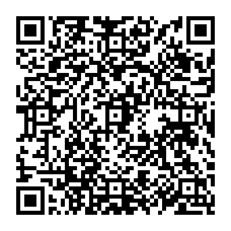 79519964002