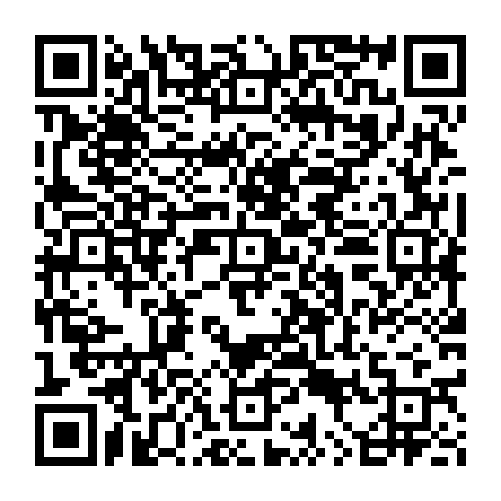 79519964010
