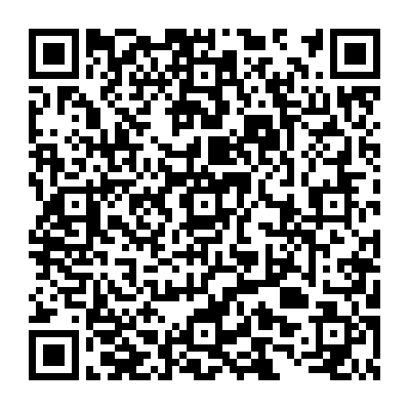 79519964013