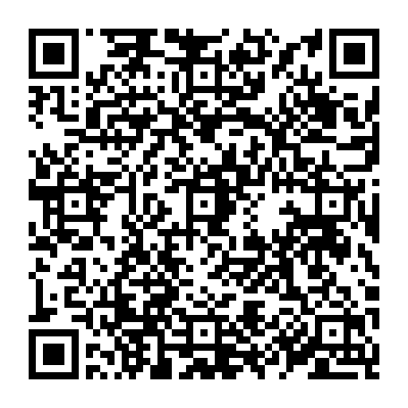 79519964022